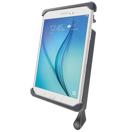 Suport tabletă RAM® Tab-Lock™ pentru Samsung Galaxy Tab A 8.0 + Mai mult