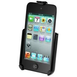 RAM® Form-Fit Cradle pentru Apple iPod touch 4th Gen