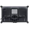RAM® Form-Fit Locking Cradle pentru Garmin dezl™ 760LMT + Mai mult