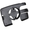 RAM® Form-Fit Cradle pentru TomTom Start 55, XXL 535, XXL 550 + altele