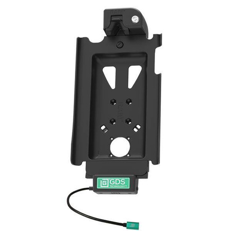 Blocare GDS® Tough-Dock™ pentru Samsung Tab A 10.1 SM-T510