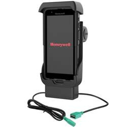 RAM® Powered Dock + USB-A pentru Honeywell CT40/45/47