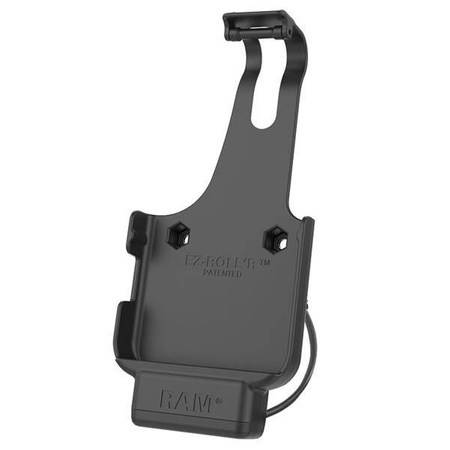 RAM® Powered Dock pentru Samsung XCover FieldPro