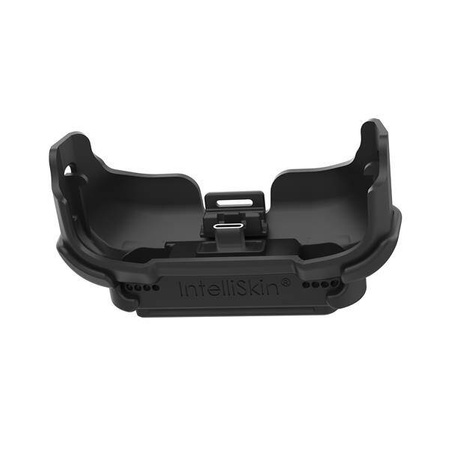 IntelliSkin® Next Gen pentru Zebra TC73/78