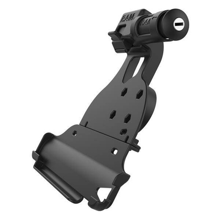 RAM® EZ-Roll'r™ Suport cu cheie de blocare pentru iPad Pro 11" și Air 4