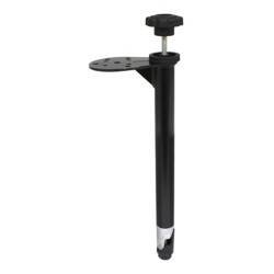 RAM® 12" Stâlp superior cu flanșă