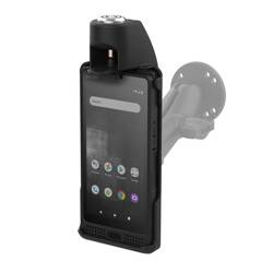 RAM® EZ-Roll'r™ Legătură de blocare pentru Sonim XP10