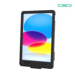 IntelliSkin® Thin-Case™ pentru iPad 10th Gen