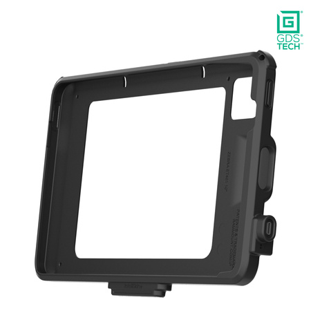 IntelliSkin® Next Gen pentru tableta Zebra ET401 10" Enterprise