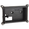 RAM® Form-Fit Locking Cradle pentru Garmin nuvi 200W, 285WT &amp; 465T + Mai mult