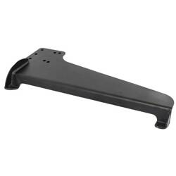 Baza pentru laptop RAM® No-Drill™ pentru Toyota RAV4 '05-11 și Highlander '05-07