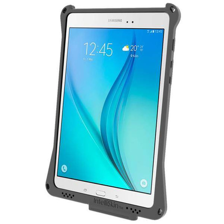 IntelliSkin® pentru Samsung Tab S2 8.0