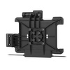 RAM® Combo Locking Power + Data Dock pentru tableta Honeywell RT10