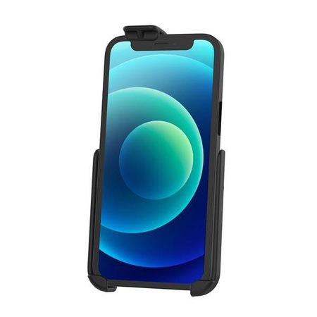 RAM® Form-Fit Cradle pentru Apple iPhone 12 mini și iPhone 13 mini