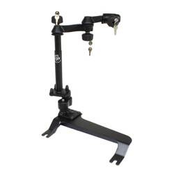 Suport de blocare RAM® No-Drill™ pentru Chevy Avalanche '00-06 + Mai mult