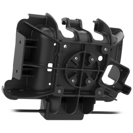 RAM® Tough-Dock™ Power + Data pentru tableta Zebra ET4x 8"