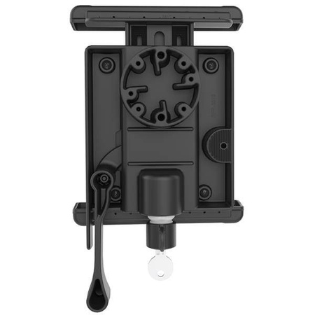 RAM® Tab-Lock™ Suport universal cu arc pentru tablete de 8" cu husă