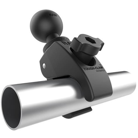 RAM® Tough-Claw™ Clemă mică Bază sferică