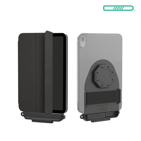 GDS® Tab-Conn™ pentru carcase de tip Folio (Pogo Pads în formă de D)