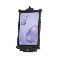 IntelliSkin® Next Gen cu lumină LED pentru Samsung Tab A 8.4 SM-T307