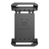 Suport cu arc RAM® Tab-Tite™ pentru tablete de 7-8" cu carcase