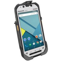 RAM® EZ-Roll'r™ Cradle pentru Panasonic Toughpad FZ-N1 &amp; FZ-F1