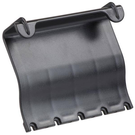 GDS® Cupa de sus a suportului pentru vehicul pentru Samsung Tab E 9.6