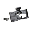 RAM® EZ-Roll'r™ Cradle pentru Garmin dezl™ 560LMT & 560LT