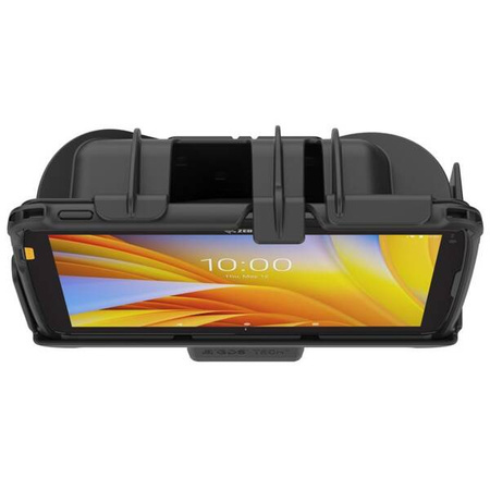 Suport RAM® EZ-Roll'r™ pentru tableta Zebra ET4x 10"