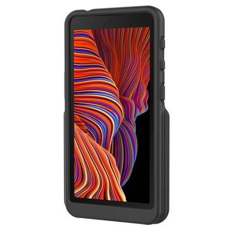 RAM® Skin™ pentru Samsung Galaxy XCover 5