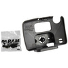 RAM® EZ-Roll'r™ Cradle pentru TomTom GO 740