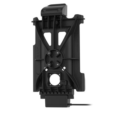 GDS® Tough-Dock™ pentru Samsung Tab S7 11" și Tab S9 FE