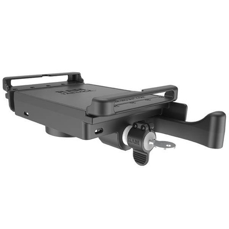 RAM® Tab-Lock™ Suport universal cu arc pentru tablete de 7-8"