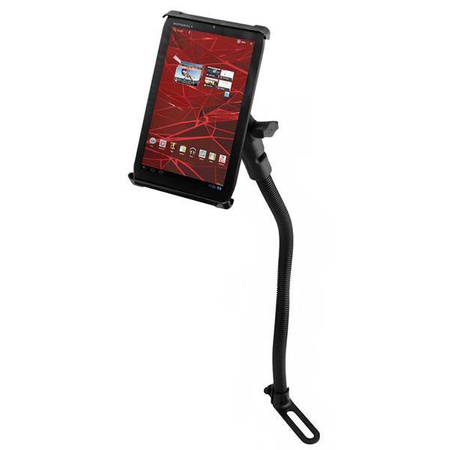 RAM® Tab-Tite™ cu RAM® Pod™ I Suport de vehicul pentru tablete mici