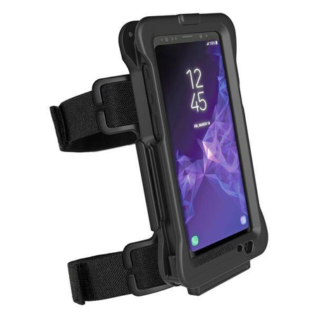 RAM® Quick Disconnect Arm Strap Mount pentru IntelliSkin® HD™