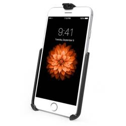 RAM® Form-Fit Cradle pentru Apple iPhone 6 & 7
