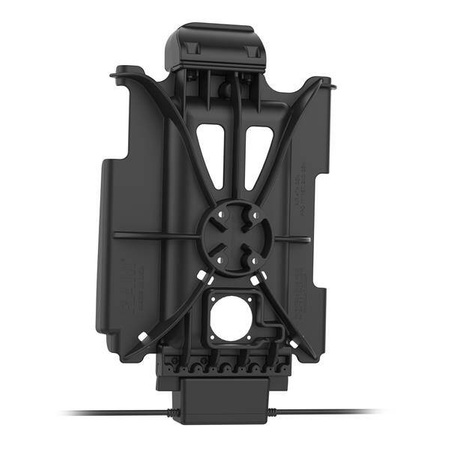 GDS® Tough-Dock™ + Dual USB-A pentru iPad 10th Gen, Air 5 & Pro 11"