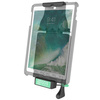 GDS® Locking Vehicle Dock pentru Apple iPad Air 3 & iPad Pro 10.5