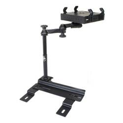 Suport pentru laptop RAM® No-Drill™ pentru Chrysler PT Cruiser '01-08