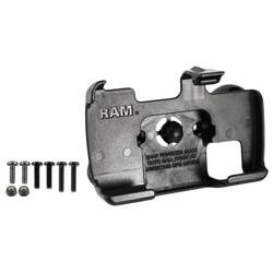 RAM® EZ-Roll'r™ Cradle pentru Garmin nuvi 800, 850, 855, 860, 880 &amp; 885T