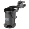 RAM® Level Cup™ XL 32oz Suport pentru băuturi cu RAM® Tough-Claw™