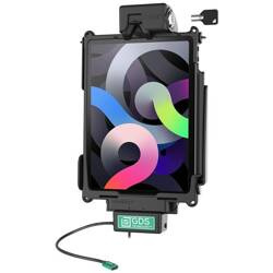 Blocare GDS® Cool-Dock™ pentru Apple iPad 10th Gen, Air 5 & Pro 11"