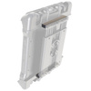 RAM® 1/2" Risers pentru suporturile RAM® Tab-Tite™ și RAM® Tab-Lock™
