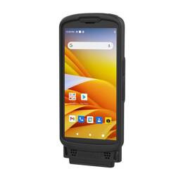 IntelliSkin® pentru Zebra TC53/58