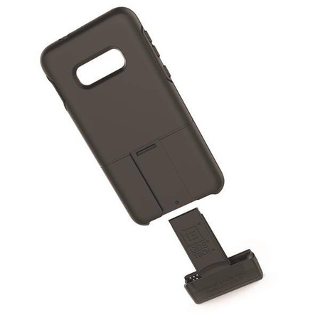 GDS® Modul OtterBox uniVERSE pentru Samsung S9, S10 & S10e
