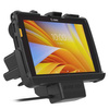 RAM® Tough-Dock™ pentru tableta Zebra ET4x 8"