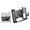 RAM® Form-Fit Cradle pentru Garmin nuvi 300, 310, 350, 360 &amp; 370