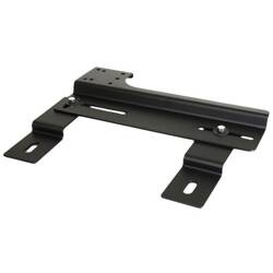 Baza pentru vehicul RAM® No-Drill™ pentru Chrysler PT Cruiser '01-08