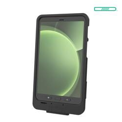 IntelliSkin® Thin-Case™ pentru Tab Active5 & 3