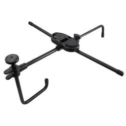 Baza RAM® Seat-Mate™ fără sac